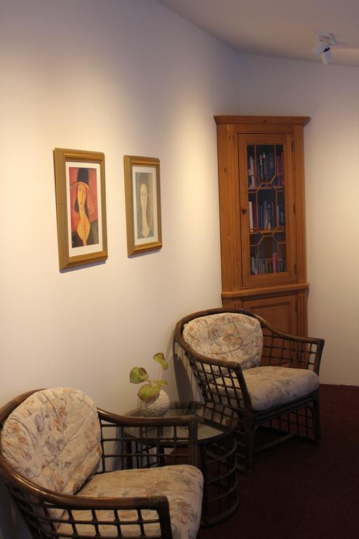 Vogur Country Lodge Room photo